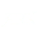 ARK.Amsterdam logo