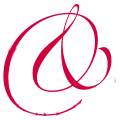 Huisman AND Partners B.V. logo