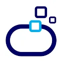 TIP Vastgoed B.V. logo