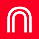 Indebuurt logo