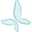 Parfumswinkel logo