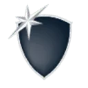 StarPark B.V. logo