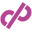 Dutch Promo Bags logo