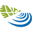 Servicecentrum MER logo