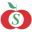 Fruithal Smits logo