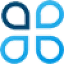 Floow logo