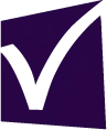 Logo van KEUZE ELEKTRO