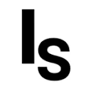 Introweb Solutions logo