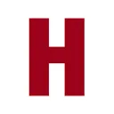 HUNDT CONSULT B.V. logo