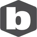 Bouma Technisch Installatiebedrijf logo