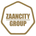 Zaancity Group logo