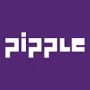 Pipple logo