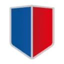 Hytrans Systems logo
