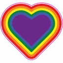 Pride Business Club Amsterdam logo