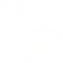 Budeco logo