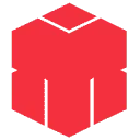Moeskops' Bouwbedrijf B.V. logo