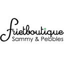 Frietboutique logo