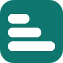 baqpaqr logo