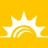 Vida Libre logo