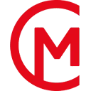 Arena Mediacentrum logo