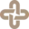 Filias logo
