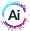 MKB Datalab-Oost logo