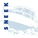 Mark Bijstra Scheepsinstallatie logo