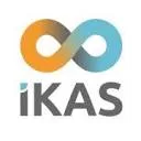 Ikas Consultancy logo