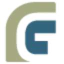 Letselschade.com logo