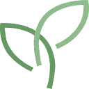 Platform Duurzaam Nederland logo
