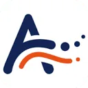 Backers Zwembaden AND Wellness logo