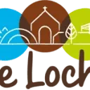Museumdorp de Locht logo