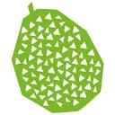 Meet Jack logo