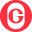 Gebr Oomen Groep logo