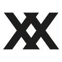 Exxcellent logo
