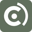 Omines logo