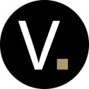 Vineyard Company logo