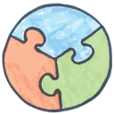Lean Story Design™ logo