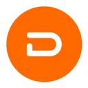 ComTak B.V. logo