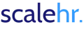 ScaleHR logo