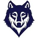 WolfWindWorks logo