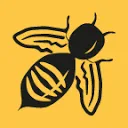 VISIONZ logo