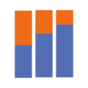 Jobmatix logo