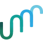 Aumenta logo