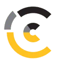 Callas Management Consultants BV logo