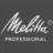 Melitta Professional Coffee Solutions Benelux BV logo