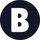 Droommeubel Concurrent logo
