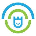 Openluchttheater Engbergen logo