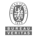 SAFE-Secura logo