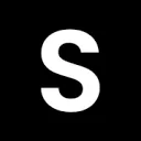 Sparkling Society logo